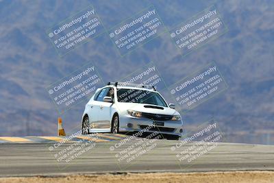 media/Mar-15-2025-Speed Ventures (Sat) [[c9b64f47cf]]/6-Purple Group/Session 2 (Turns 9)/